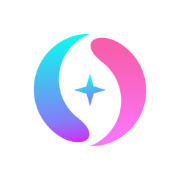 New API icon