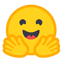 Cli - a Hugging Face Space by lucaslml icon