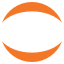 Jupyter Server icon